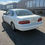 Thumbnail: 1998 toyota avalon xl