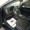 Thumbnail: 2014 Nissan Sentra S FWD 4D Sedan 1.8 4cyl
