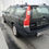 Thumbnail: Volvo cx70 2005
