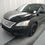 Thumbnail: 2014 Nissan Sentra S FWD 4D Sedan 1.8 4cyl