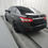 Thumbnail: 2014 Nissan Sentra S FWD 4D Sedan 1.8 4cyl