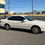 Thumbnail: 1998 toyota avalon xl