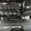 Thumbnail: 2014 Nissan Sentra S FWD 4D Sedan 1.8 4cyl