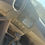Thumbnail: 1998 toyota avalon xl