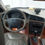 Thumbnail: Volvo cx70 2005