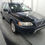 Thumbnail: Volvo cx70 2005
