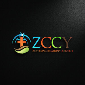 Text-Based Logo Designs