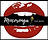 rotulo mocoronga_edited.jpg