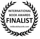 International Book Award Finalist white_edited.png