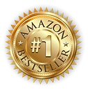 Amazon #1-Bestseller-badge gold.png