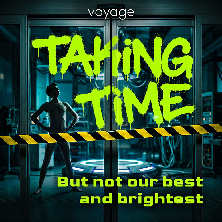 Podcast---TAKING-TIME_03 (1).jpg