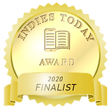 2020FinalistBadge.png