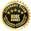 Literary Titan Gold Book Award (1).png