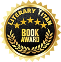 Literary Titan Gold Book Award (1).png