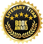 Literary Titan Gold Book Award (1).png
