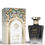 Thumbnail: Ikhtiyar - Eau De Parfum - 100 ml