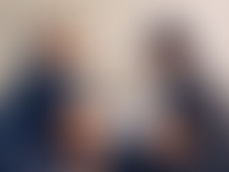 Divorcing Like Grown-Ups: A Look at Collaborative Divorce