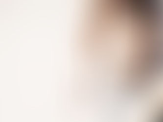 Parental Alienation in Custody Disputes: Understanding and Addressing a Growing Concern