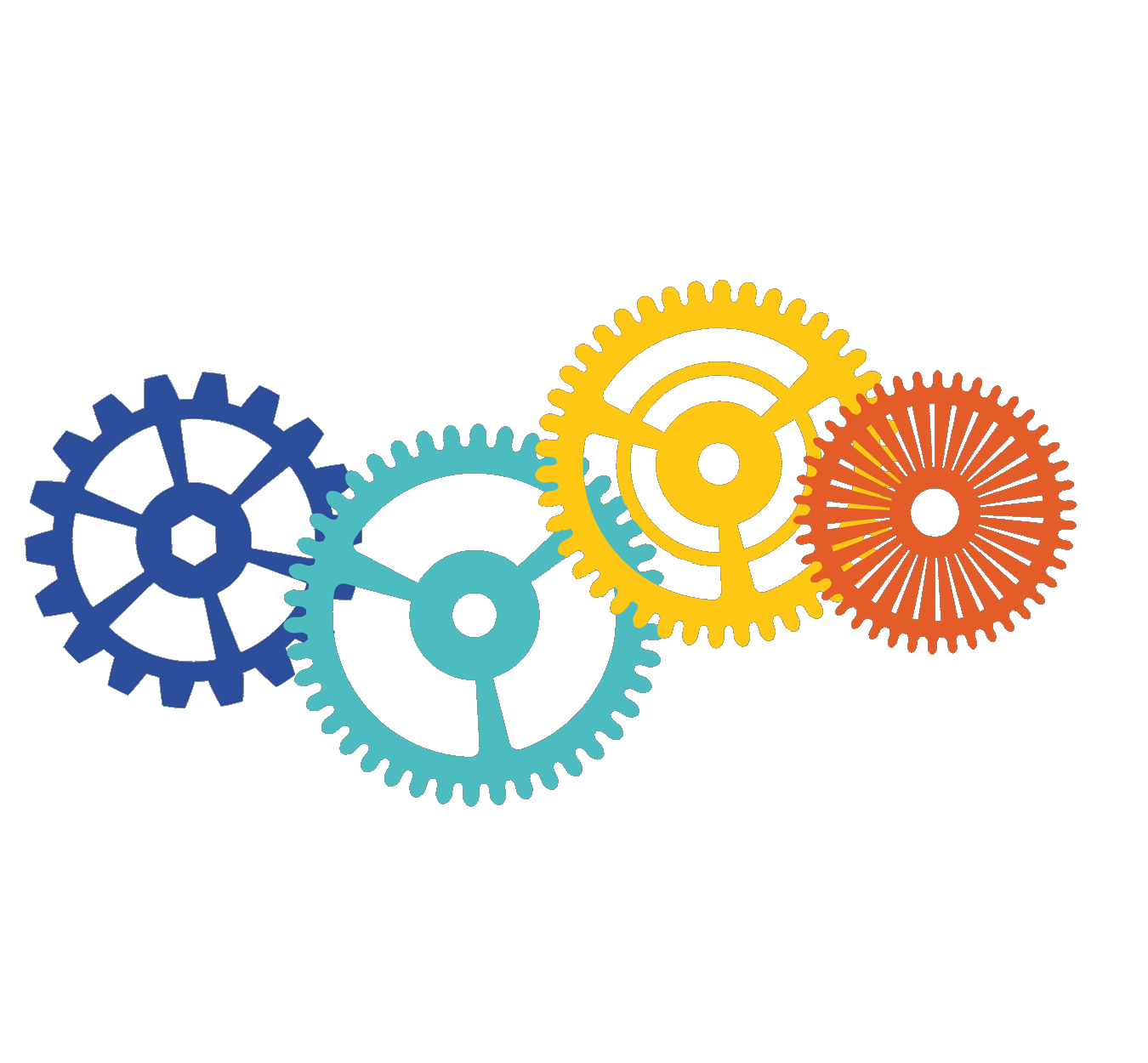 TBPM_Logo_Animated.gif