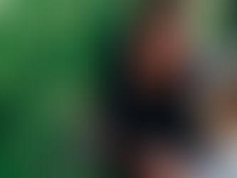 The Grandparent Visitation Wars: Finding Harmony Between Family and Boundaries