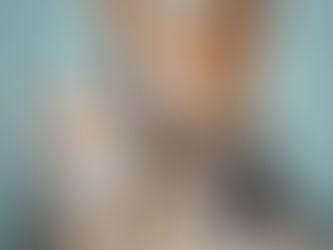 Furry Friends: How Adopting a Pet Can Heal a Broken Heart