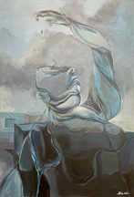 Prepared for Reign 2022 24x36