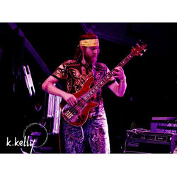 61330128_1020221024849483_85757227299011