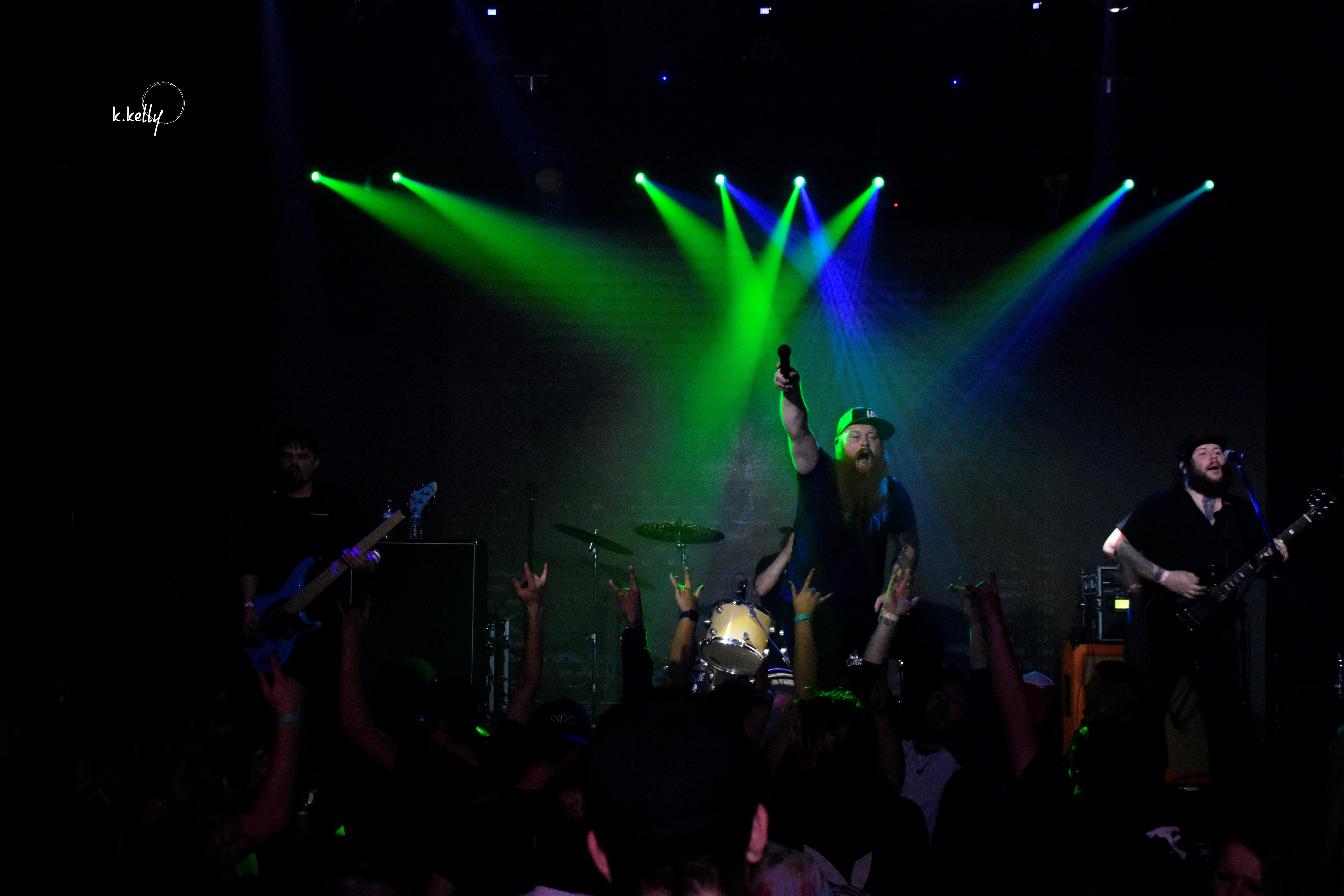 a_DSC0915