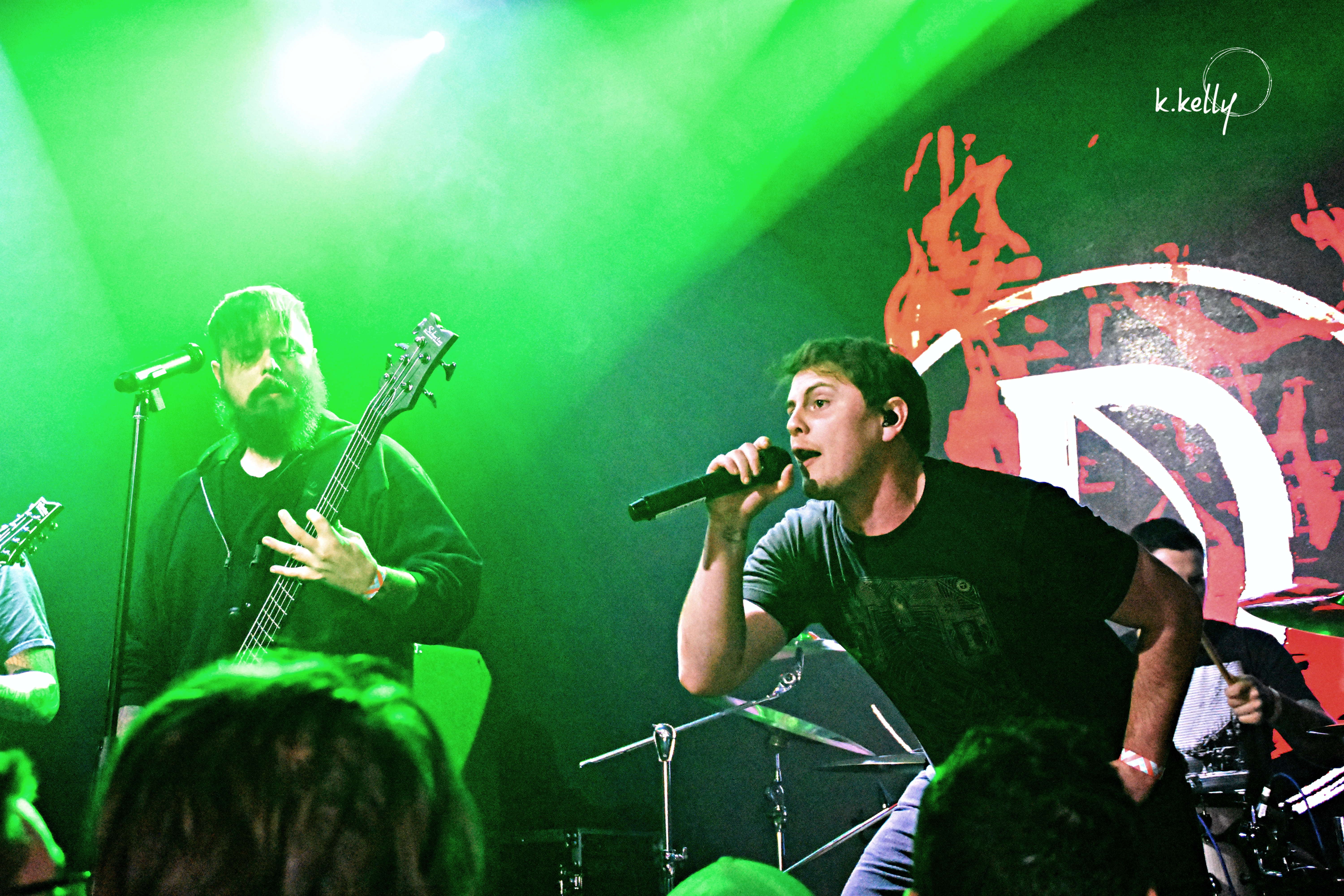 a_DSC0657
