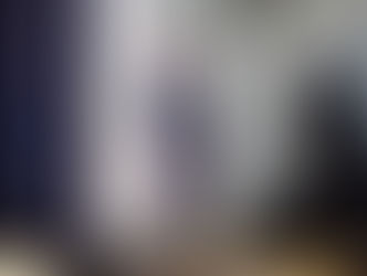 Принято участие в международном инженерном чемпионате «Case-in»