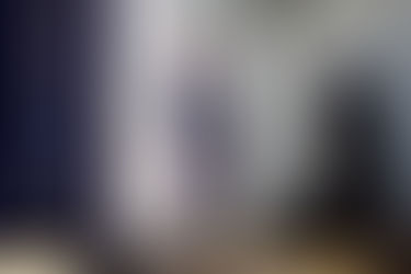 Принято участие в международном инженерном чемпионате «Case-in»