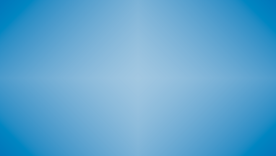 blue back ground.png