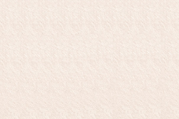 Untitled design (7)_edited_edited.jpg