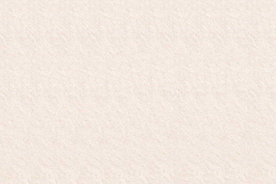 Untitled design (7)_edited_edited.jpg
