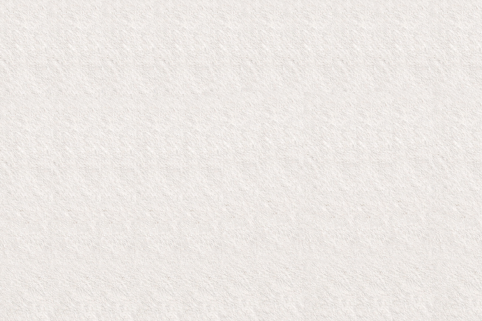 Untitled design (7).png