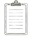 2_edited.png