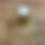 Thumbnail: 8 OZ Wildflower Honey Jar