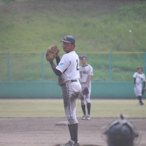 令和7年度秋季リーグ戦プレーオフ(2部優勝決定戦) vs京都教育大学