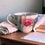 Thumbnail: Suriel Tea Party Candle