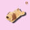 Thumbnail: SNUGGLE PUPPY