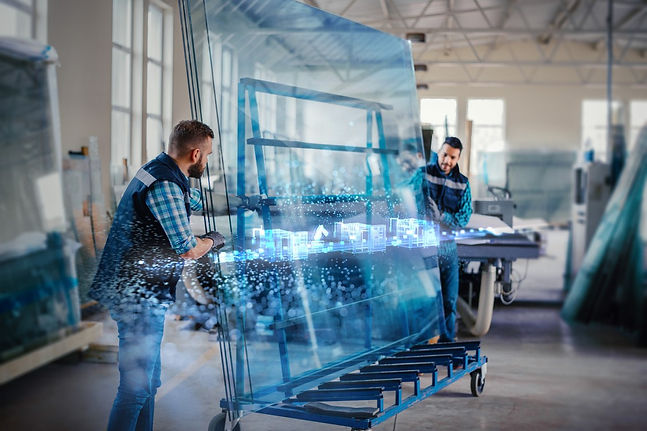 glas-veredelung-digital-enterprise-fuer-maximale-transparenz-und.jpg