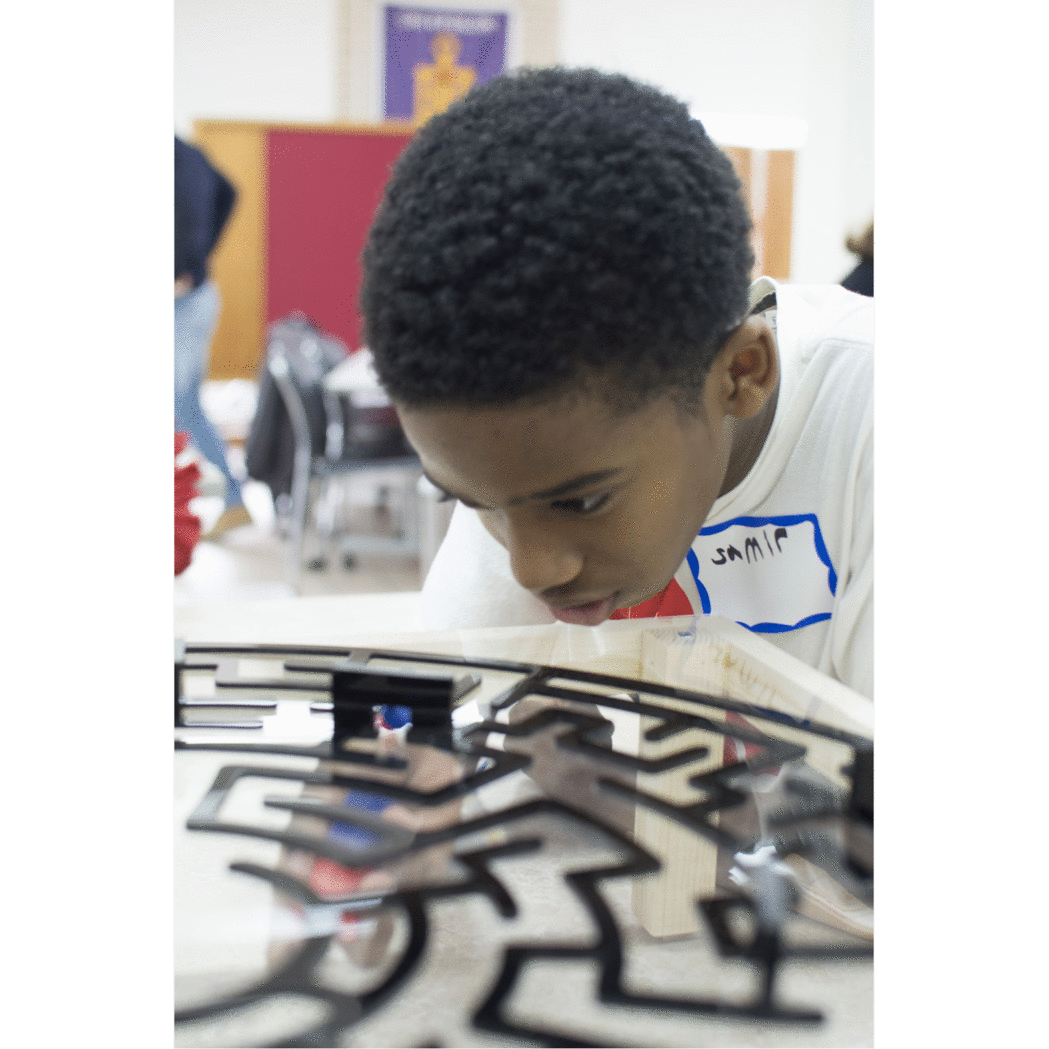 Magnemaze User Testing.gif