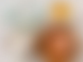 La galette provençale : recette traditionnelle et différence avec la galette des Rois