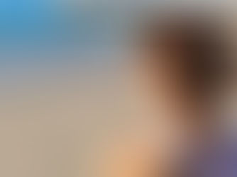 Festival de Cannes 2026 : dates, guide complet et expérience sur la Côte d’Azur avec Virginie in Provence