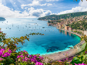 Excursions autour d’Aix-en-Provence : mes idées de visites en Provence pendant votre immersion