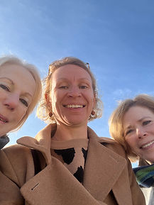 French immersion in Provence