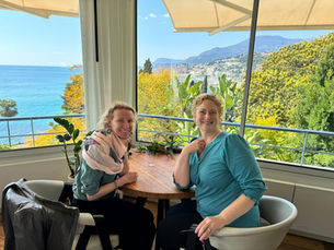 Restaurant Mirazur à Menton : une journée d’immersion et une expérience gastronomique en Provence