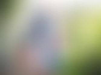 Séjour en immersion en Provence : mes vignobles préférés autour de la Sainte-Victoire