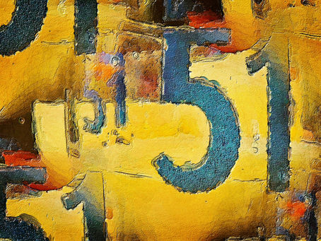 La boisson provençale à découvrir pendant votre immersion en Provence: le Pastis