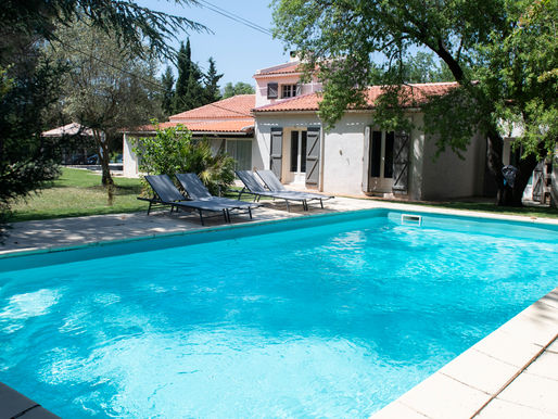 Massage près d’Aix-en-Provence : 3 lieux bien-être